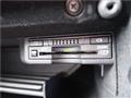 2014 Lexus IS