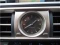 2014 Lexus IS
