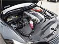 2014 Lexus IS