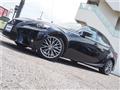 2014 Lexus IS
