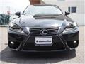 2014 Lexus IS