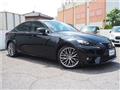 2014 Lexus IS