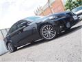 2014 Lexus IS