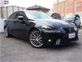 2014 Lexus IS