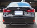 2014 Lexus IS