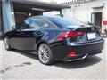2014 Lexus IS