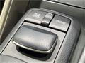 2014 Lexus IS