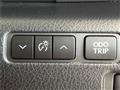 2014 Lexus IS