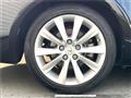 2014 Lexus IS