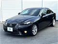 2014 Lexus IS