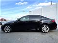 2014 Lexus IS