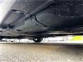 2014 Lexus IS