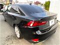 2014 Lexus IS