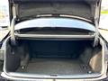 2014 Lexus IS