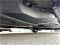 2014 Lexus IS