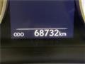 2014 Lexus IS