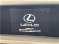 2014 Lexus IS