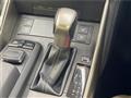 2014 Lexus IS