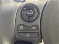 2014 Lexus IS