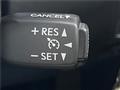 2014 Lexus IS