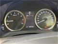 2014 Lexus IS