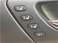 2014 Lexus IS