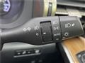 2014 Lexus IS