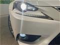 2014 Lexus IS