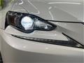2014 Lexus IS