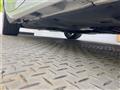 2014 Lexus IS