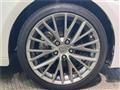 2014 Lexus IS