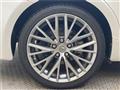 2014 Lexus IS