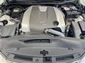 2014 Lexus IS