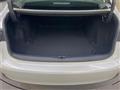 2014 Lexus IS