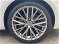 2014 Lexus IS