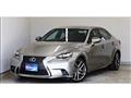 2014 Lexus IS