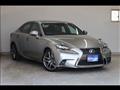 2014 Lexus IS