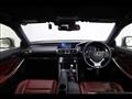 2014 Lexus IS