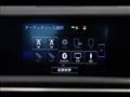2014 Lexus IS