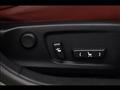 2014 Lexus IS