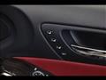 2014 Lexus IS
