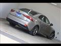 2014 Lexus IS