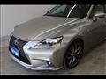 2014 Lexus IS