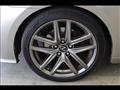 2014 Lexus IS