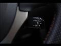 2014 Lexus IS