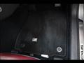 2014 Lexus IS