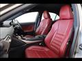 2014 Lexus IS