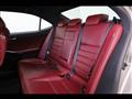 2014 Lexus IS