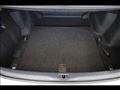 2014 Lexus IS
