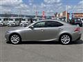 2014 Lexus IS